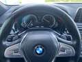 BMW 740 d xDrive M-Sport-SSD-Soft-Head UP-STH-KEY GO Biały - thumbnail 10