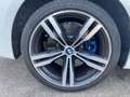 BMW 740 d xDrive M-Sport-SSD-Soft-Head UP-STH-KEY GO Blanco - thumbnail 16