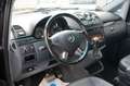 Mercedes-Benz Viano 3.0CDI AVANTGARDE*E-TÜREN*DEUTSCH*ERSTLACK Schwarz - thumbnail 13