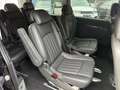Mercedes-Benz Viano 3.0CDI AVANTGARDE*E-TÜREN*DEUTSCH*ERSTLACK Negro - thumbnail 11