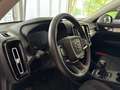 Volvo XC40 T2 Momentum Pro 2WD Grau - thumbnail 13