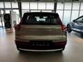 Volvo XC40 T2 Momentum Pro 2WD Grau - thumbnail 6