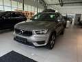 Volvo XC40 T2 Momentum Pro 2WD Grau - thumbnail 2