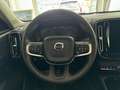 Volvo XC40 T2 Momentum Pro 2WD Grau - thumbnail 14