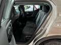 Volvo XC40 T2 Momentum Pro 2WD Grau - thumbnail 10