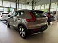 Volvo XC40 T2 Momentum Pro 2WD Grau - thumbnail 7