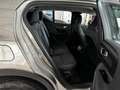 Volvo XC40 T2 Momentum Pro 2WD Grau - thumbnail 12
