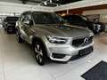 Volvo XC40 T2 Momentum Pro 2WD Grau - thumbnail 4