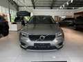 Volvo XC40 T2 Momentum Pro 2WD Grau - thumbnail 3