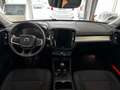 Volvo XC40 T2 Momentum Pro 2WD Grau - thumbnail 15