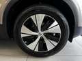Volvo XC40 T2 Momentum Pro 2WD Grau - thumbnail 19