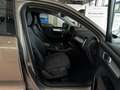 Volvo XC40 T2 Momentum Pro 2WD Grau - thumbnail 11