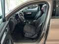Volvo XC40 T2 Momentum Pro 2WD Grau - thumbnail 9