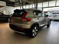Volvo XC40 T2 Momentum Pro 2WD Grau - thumbnail 5