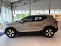 Volvo XC40 T2 Momentum Pro 2WD Grau - thumbnail 8
