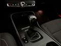 Volvo XC40 T2 Momentum Pro 2WD Grau - thumbnail 16