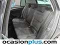 Volkswagen Golf 1.4 TSI Advance 92kW Gris - thumbnail 12