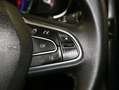 Renault Megane Berlina Limited Blue dCi 85 kW (115 CV) Gris - thumbnail 35
