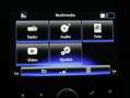 Renault Megane Berlina Limited Blue dCi 85 kW (115 CV) Gris - thumbnail 17