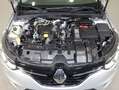 Renault Megane Berlina Limited Blue dCi 85 kW (115 CV) Gris - thumbnail 7