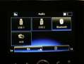 Renault Megane Berlina Limited Blue dCi 85 kW (115 CV) Gris - thumbnail 18