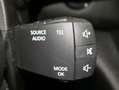 Renault Megane Berlina Limited Blue dCi 85 kW (115 CV) Gris - thumbnail 33
