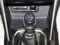 Renault Megane Berlina Limited Blue dCi 85 kW (115 CV) Gris - thumbnail 29