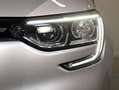 Renault Megane Berlina Limited Blue dCi 85 kW (115 CV) Gris - thumbnail 12
