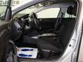 Renault Megane Berlina Limited Blue dCi 85 kW (115 CV) Gris - thumbnail 13