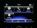 Renault Megane Berlina Limited Blue dCi 85 kW (115 CV) Gris - thumbnail 16