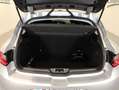 Renault Megane Berlina Limited Blue dCi 85 kW (115 CV) Gris - thumbnail 8