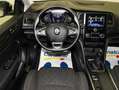 Renault Megane Berlina Limited Blue dCi 85 kW (115 CV) Gris - thumbnail 23
