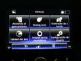 Renault Megane Berlina Limited Blue dCi 85 kW (115 CV) Gris - thumbnail 19