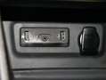 Renault Megane Berlina Limited Blue dCi 85 kW (115 CV) Gris - thumbnail 27