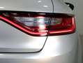 Renault Megane Berlina Limited Blue dCi 85 kW (115 CV) Gris - thumbnail 10