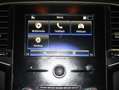 Renault Megane Berlina Limited Blue dCi 85 kW (115 CV) Gris - thumbnail 25