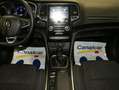 Renault Megane Berlina Limited Blue dCi 85 kW (115 CV) Gris - thumbnail 24