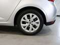 Renault Megane Berlina Limited Blue dCi 85 kW (115 CV) Gris - thumbnail 37