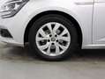 Renault Megane Berlina Limited Blue dCi 85 kW (115 CV) Gris - thumbnail 36