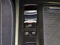 Renault Megane Berlina Limited Blue dCi 85 kW (115 CV) Gris - thumbnail 28