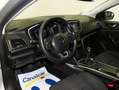 Renault Megane Berlina Limited Blue dCi 85 kW (115 CV) Gris - thumbnail 21