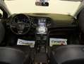Renault Megane Berlina Limited Blue dCi 85 kW (115 CV) Gris - thumbnail 22