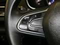 Renault Megane Berlina Limited Blue dCi 85 kW (115 CV) Gris - thumbnail 34