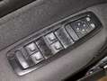 Renault Megane Berlina Limited Blue dCi 85 kW (115 CV) Gris - thumbnail 30