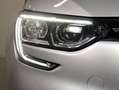 Renault Megane Berlina Limited Blue dCi 85 kW (115 CV) Gris - thumbnail 11