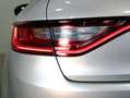 Renault Megane Berlina Limited Blue dCi 85 kW (115 CV) Gris - thumbnail 9