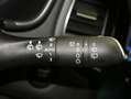 Renault Megane Berlina Limited Blue dCi 85 kW (115 CV) Gris - thumbnail 32