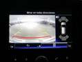 Renault Megane Berlina Limited Blue dCi 85 kW (115 CV) Gris - thumbnail 20