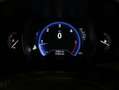 Renault Megane Berlina Limited Blue dCi 85 kW (115 CV) Gris - thumbnail 15