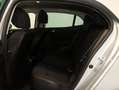 Renault Megane Berlina Limited Blue dCi 85 kW (115 CV) Gris - thumbnail 14
